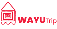 Wayutrip | Descubre Experiencias para la Elevación del Ser | Conecta con tu Alma